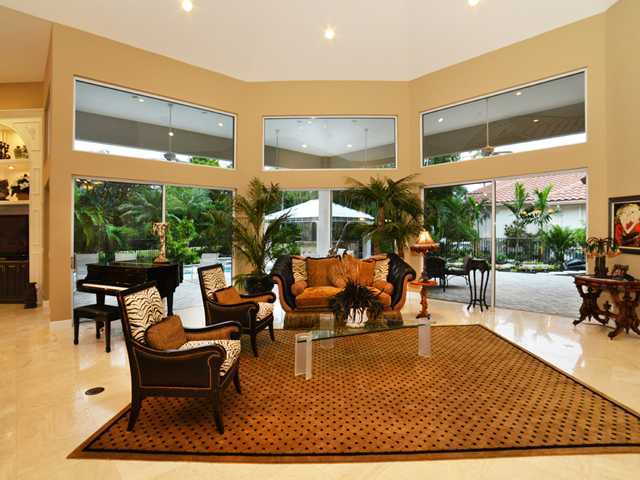 2378 Northwest 60th Street Boca Raton, FL 33496 - Photo 5 of 25 Additional Photo