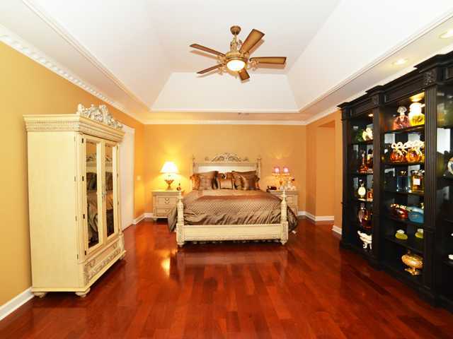 2378 Northwest 60th Street Boca Raton, FL 33496 - Photo 6 of 25 Additional Photo