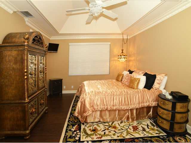 2378 Northwest 60th Street Boca Raton, FL 33496 - Photo 8 of 25 Additional Photo