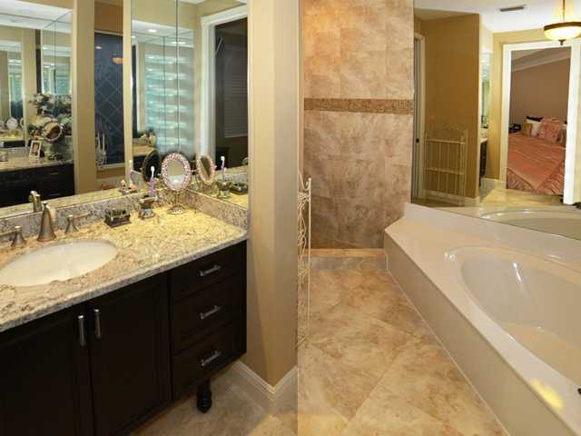2378 Northwest 60th Street Boca Raton, FL 33496 - Photo 9 of 25 Additional Photo