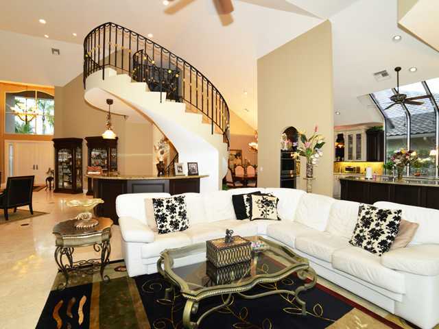 2378 Northwest 60th Street Boca Raton, FL 33496 - Photo 10 of 25 Additional Photo