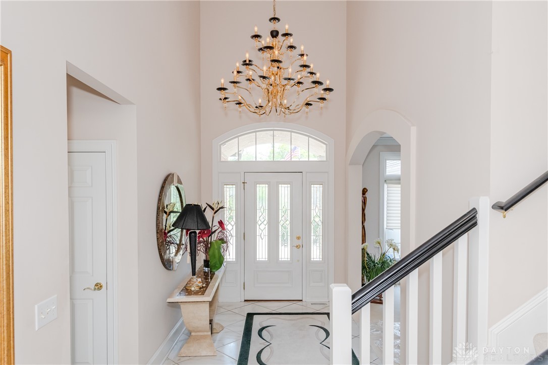 183 Rue Marseille Kettering, OH 45429 - Photo 4 of 56 Gallery Image 4