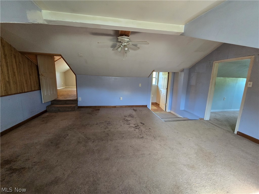 14298 Chardon-Windsor Road Chardon, OH 44024 - Photo 29 of 43