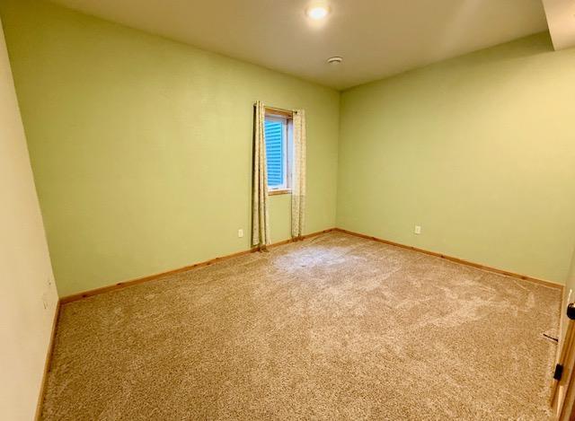 822 9th Avenue Southwest Perham, MN 56573 - Photo 22 of 26