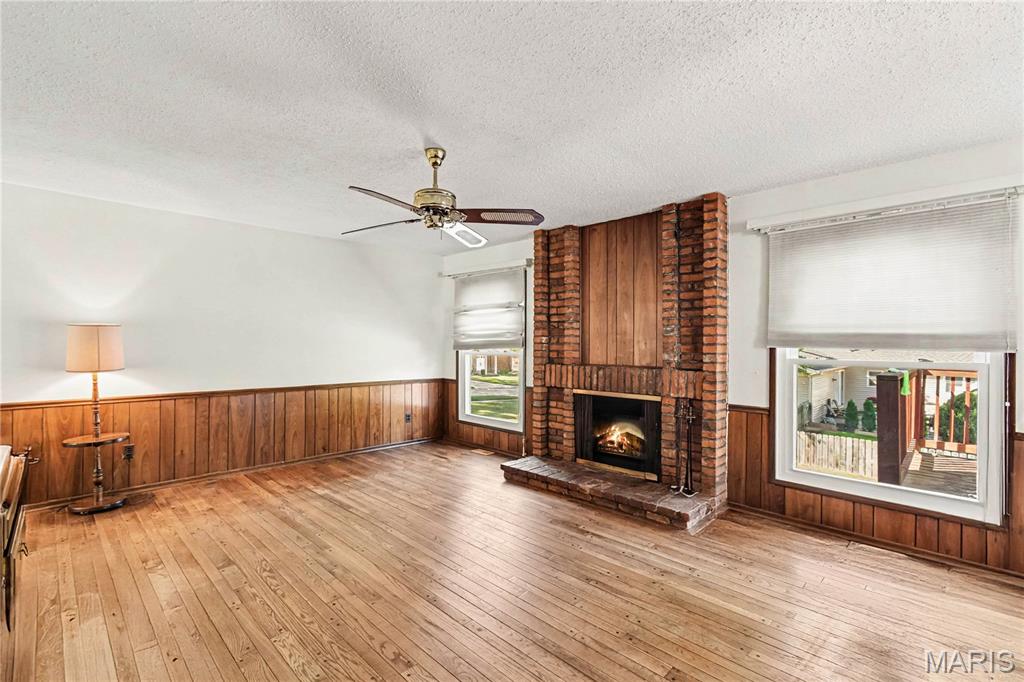 2311 Blue Hill Road Chesterfield, MO 63017 - Photo 9 of 27 Gallery Image 9