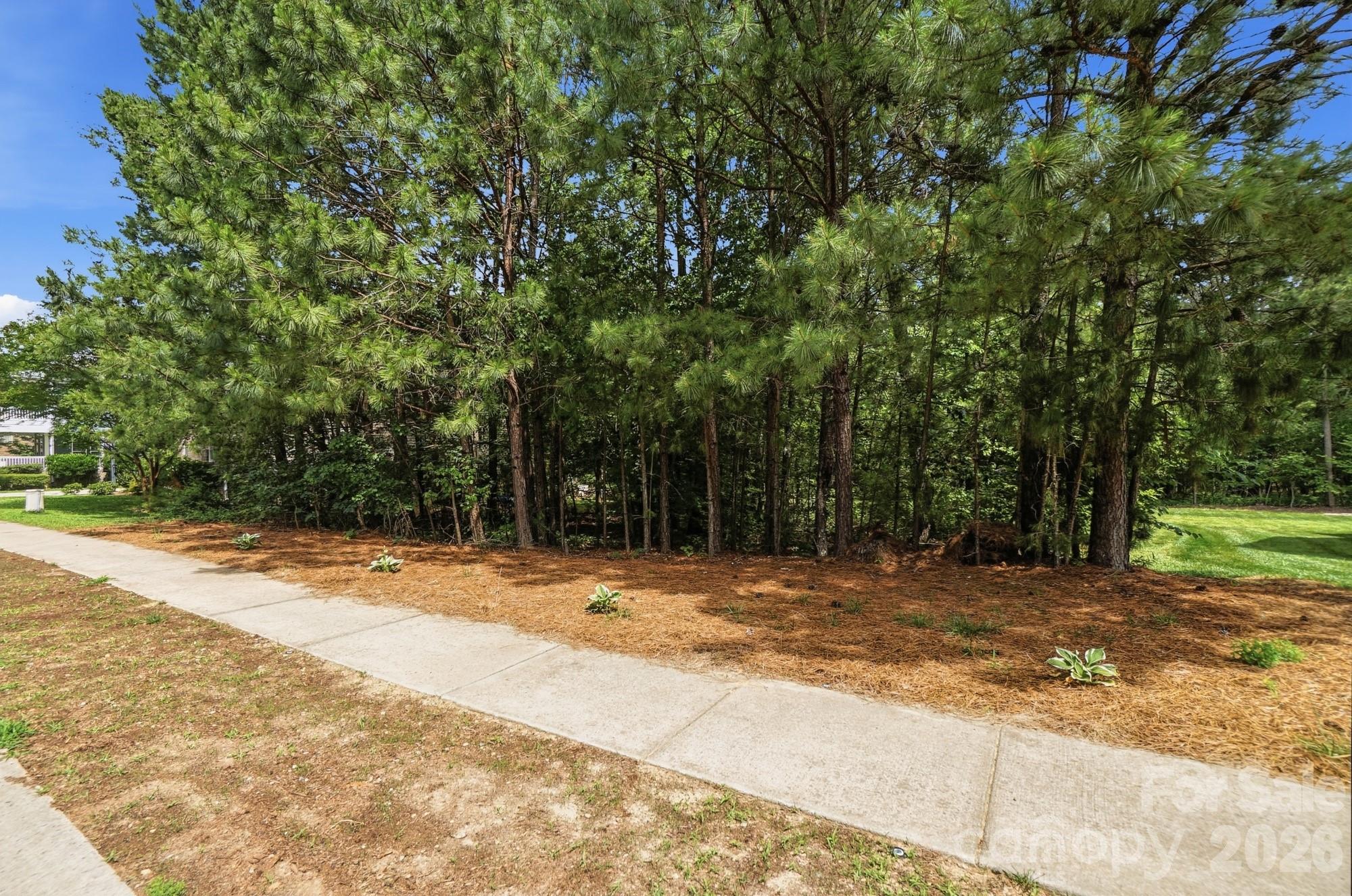 113 Delancy Street Locust, NC 28097 - Photo 1 of 5