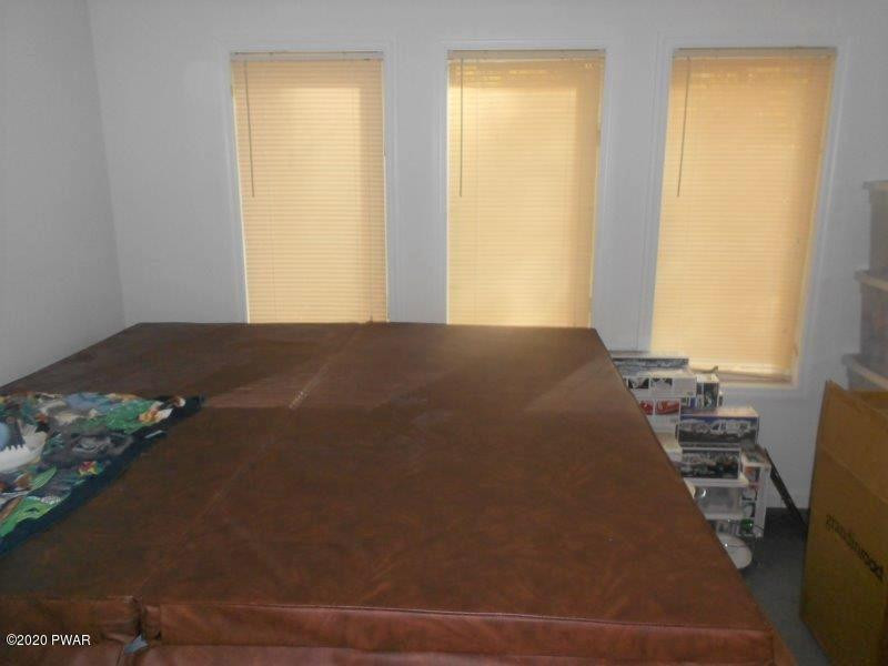 100 Lone Pine Bay Road Hawley, PA 18428 - Photo 15 of 41