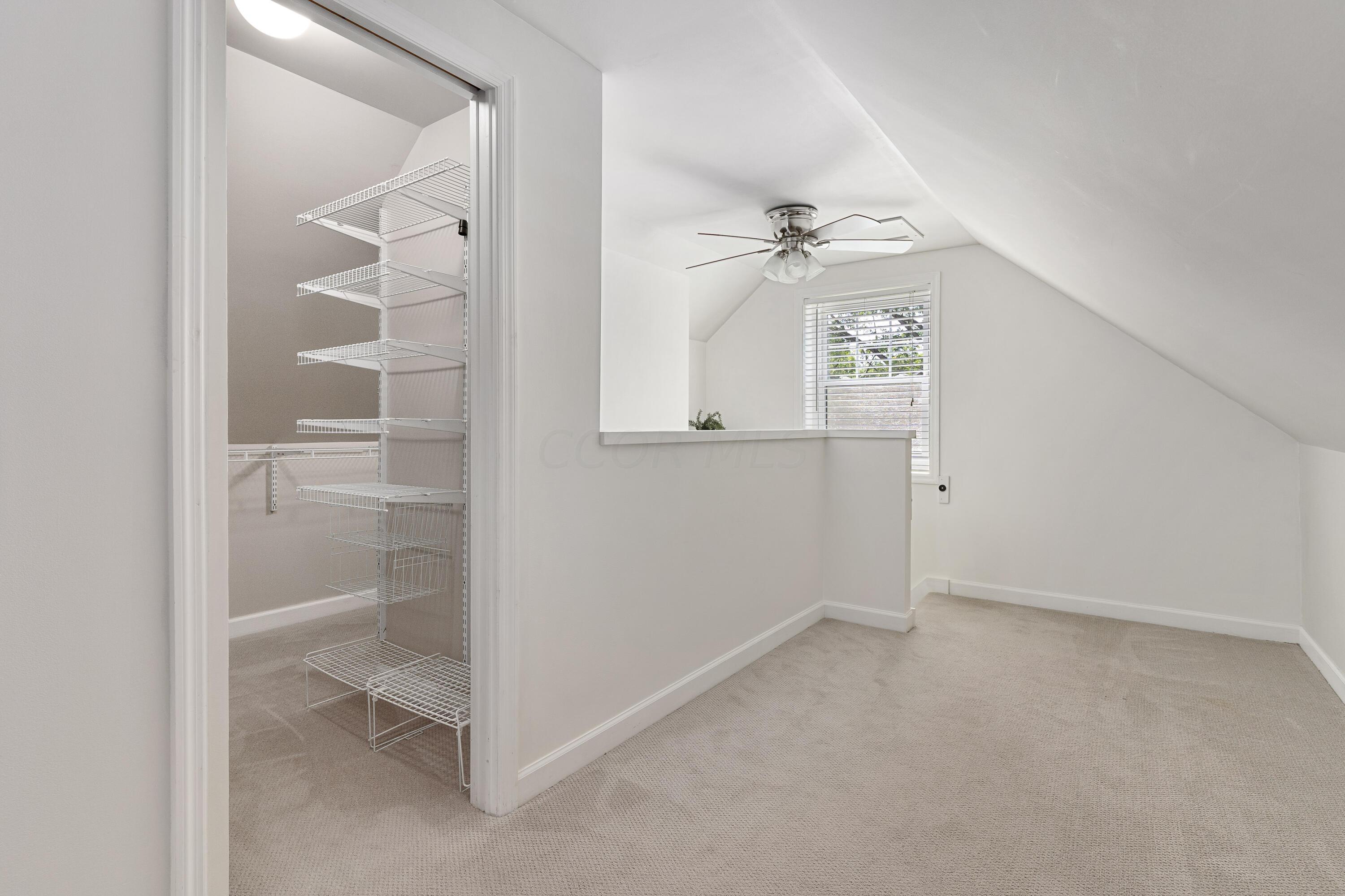 783 Vernon Road Columbus, OH 43209 - Photo 25 of 46 783 Vernon Rd_23