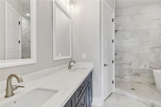 1725 St Andrew Street, Unit F New Orleans, LA 70113 - Photo 5 of 25