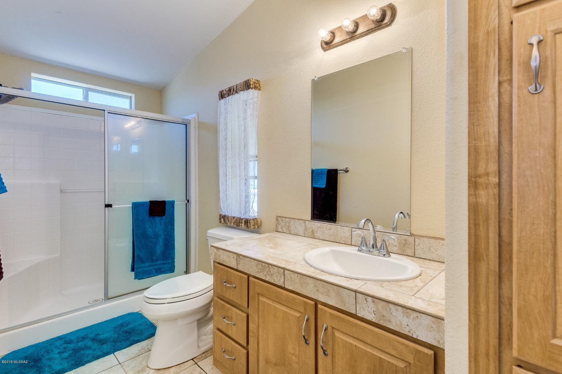 2646 West Skyline Road Benson, AZ 85602 - Photo 25 of 29 Gallery Image 25