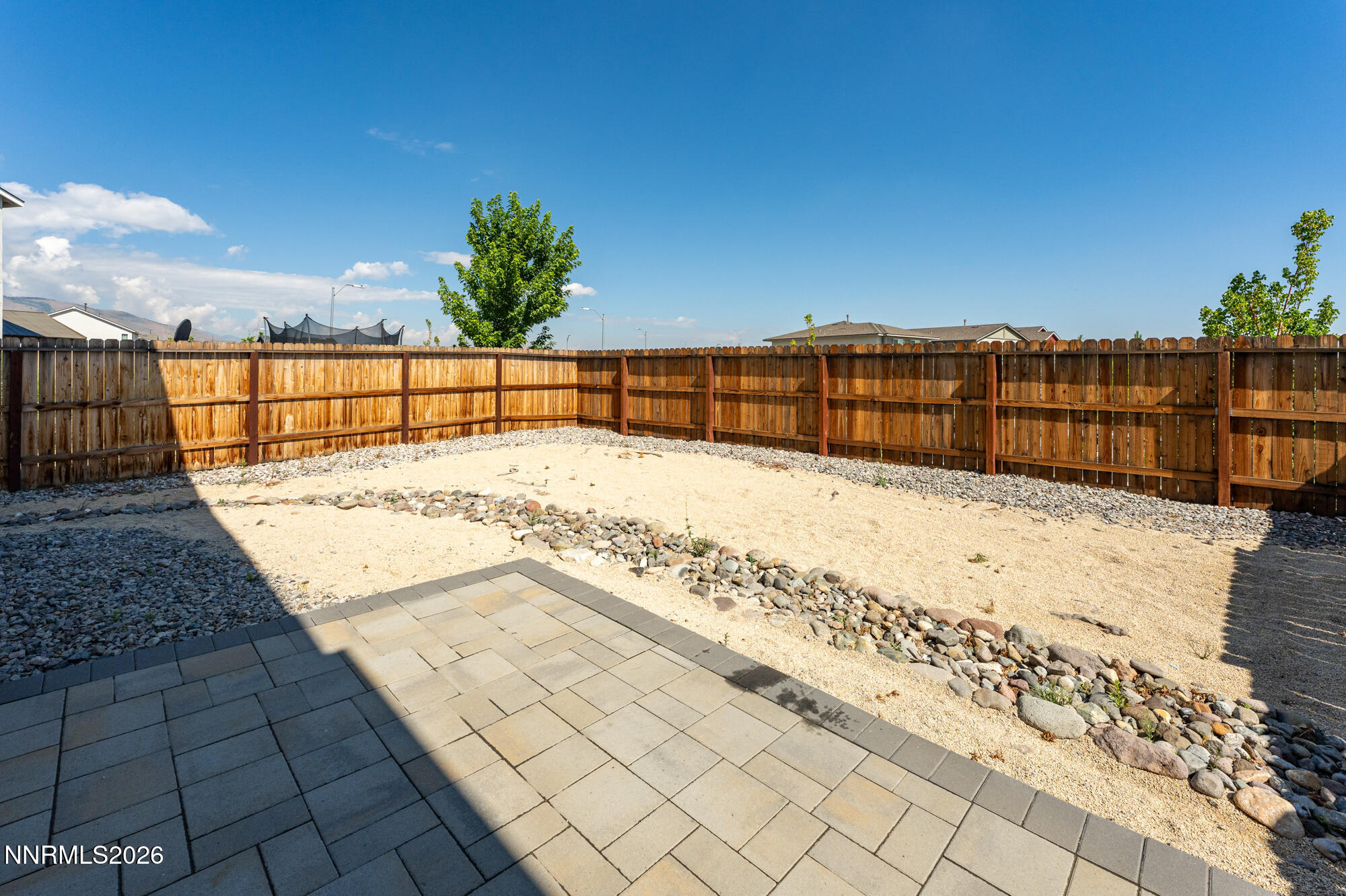 8821 Sky Wind Road Reno, NV 89506 - Photo 15 of 17 SKY 17
