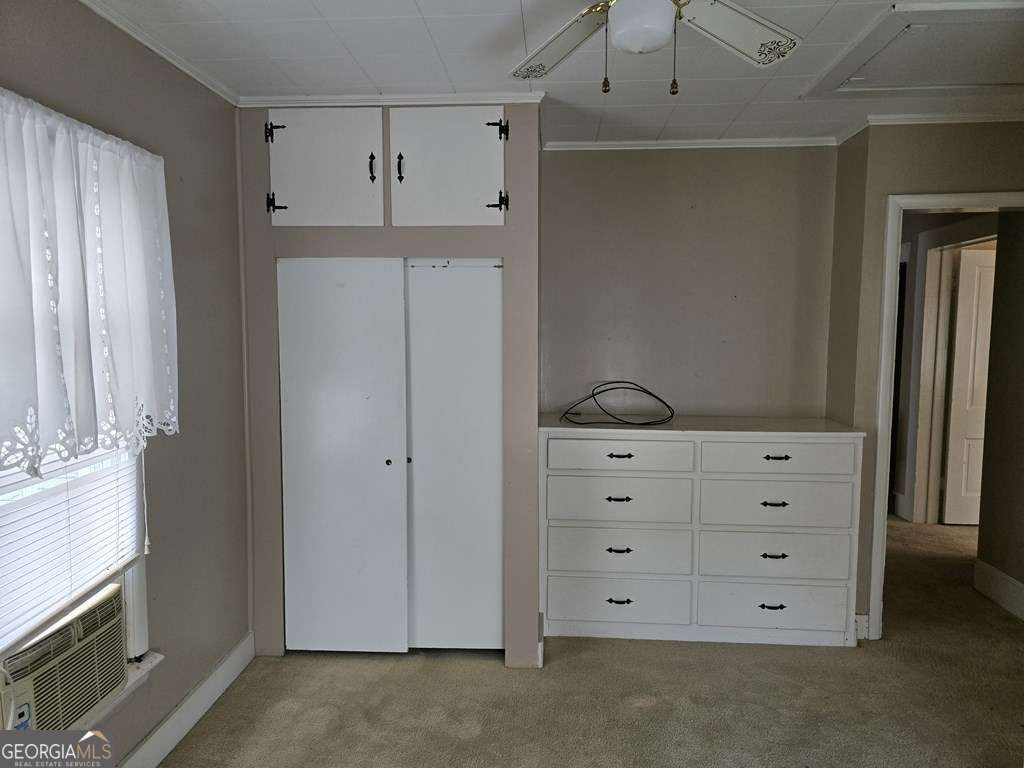156 10 Mile Road Fitzgerald, GA 31750 - Photo 26 of 39