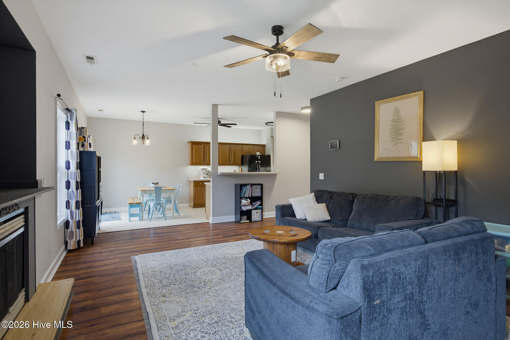108 Willard Way Beulaville, NC 28518 - Photo 25 of 44