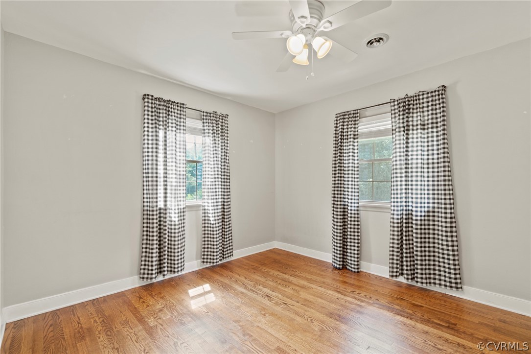 7140 Creighton Road Mechanicsville, VA 23111 - Photo 23 of 49