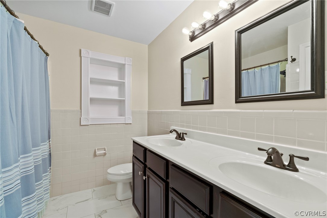 7140 Creighton Road Mechanicsville, VA 23111 - Photo 26 of 49