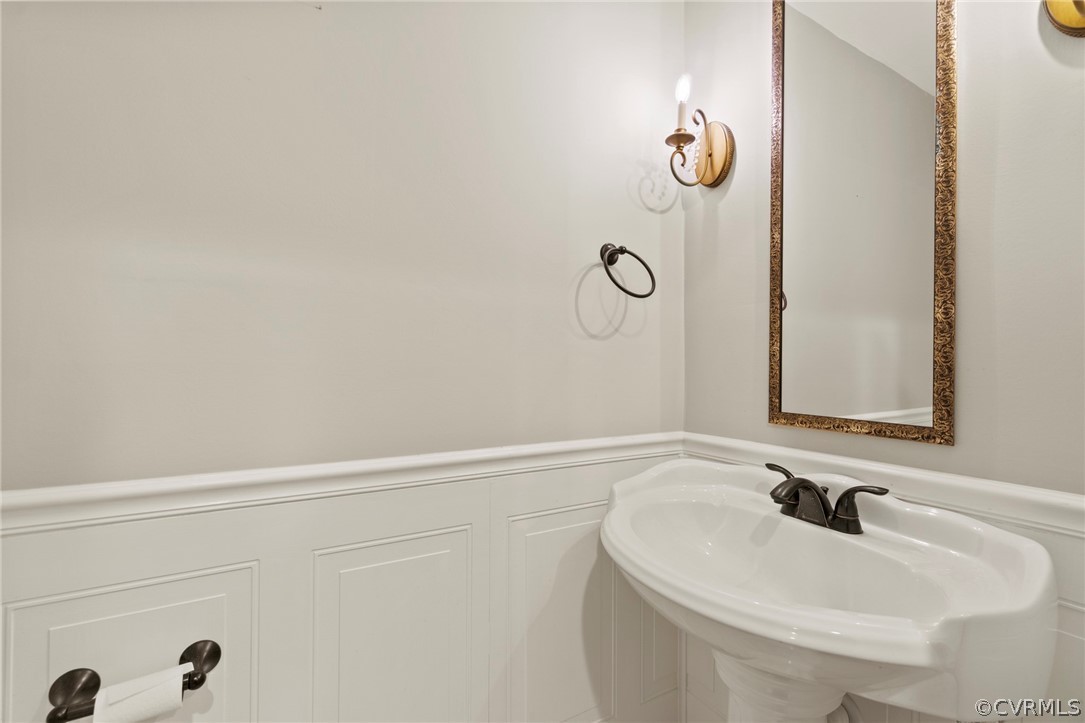 7140 Creighton Road Mechanicsville, VA 23111 - Photo 27 of 49