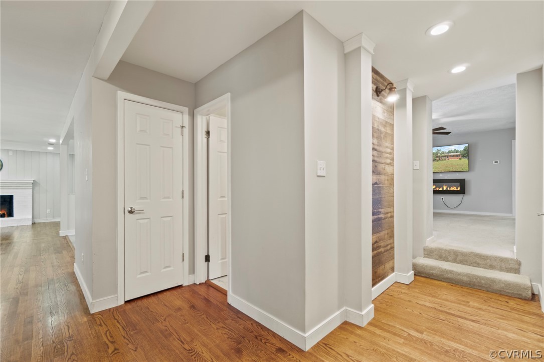 7140 Creighton Road Mechanicsville, VA 23111 - Photo 28 of 49