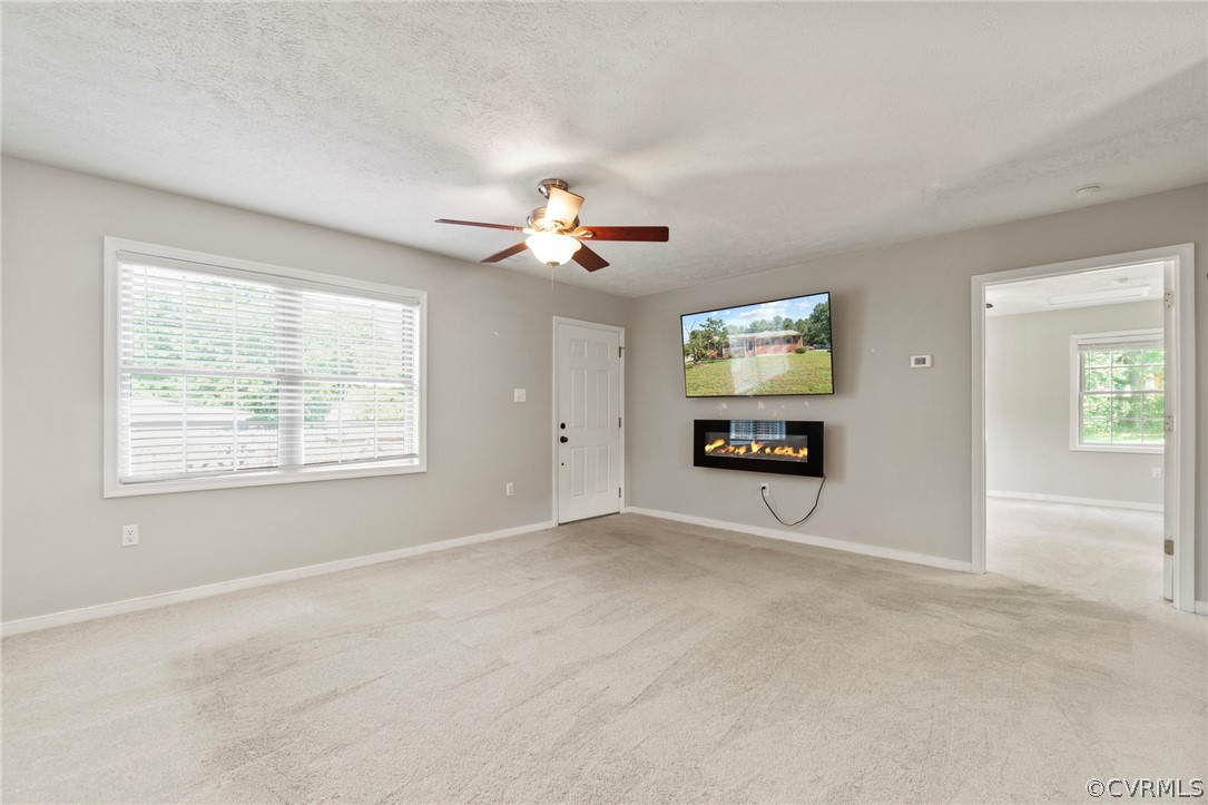 7140 Creighton Road Mechanicsville, VA 23111 - Photo 29 of 49