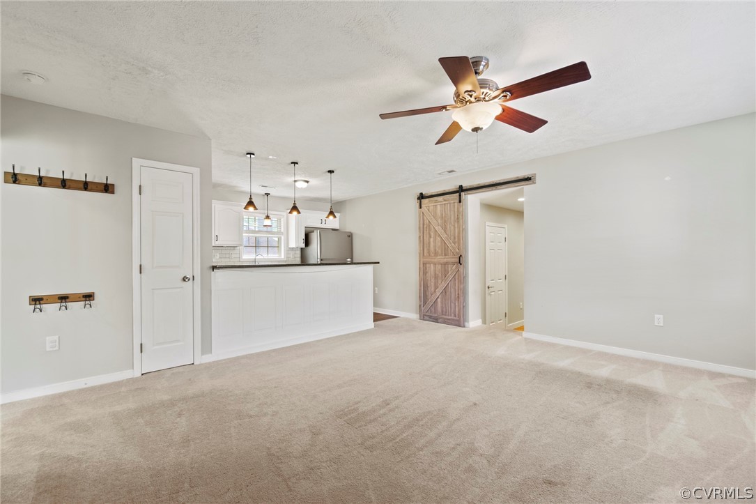 7140 Creighton Road Mechanicsville, VA 23111 - Photo 31 of 49