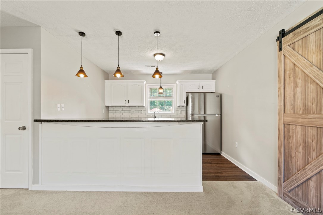 7140 Creighton Road Mechanicsville, VA 23111 - Photo 32 of 49