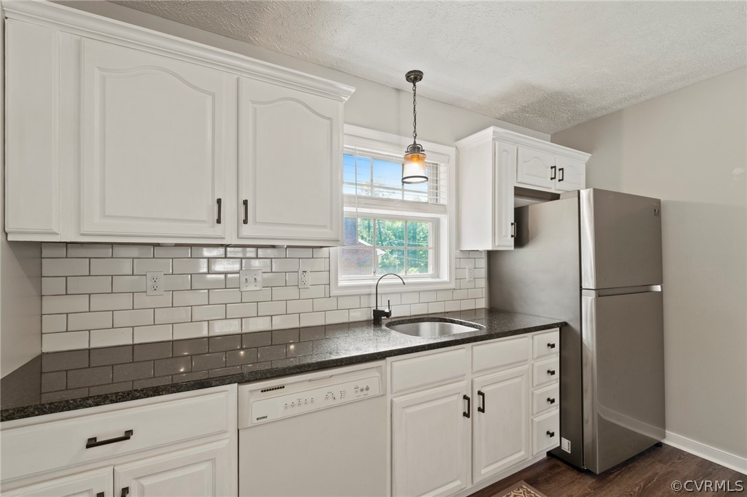 7140 Creighton Road Mechanicsville, VA 23111 - Photo 33 of 49