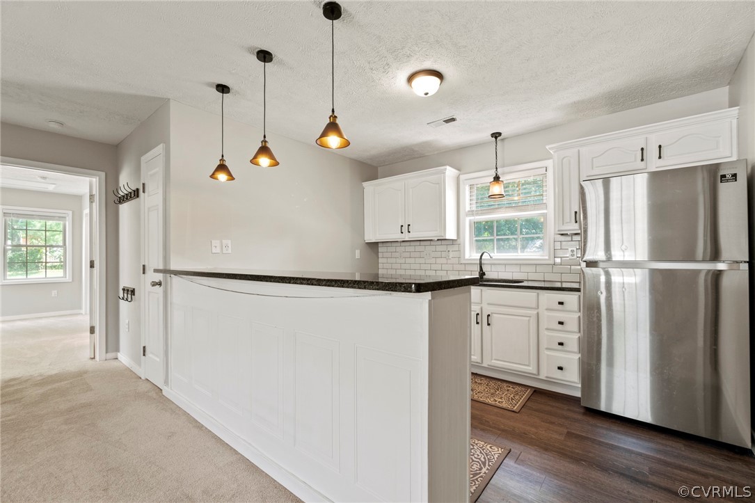 7140 Creighton Road Mechanicsville, VA 23111 - Photo 34 of 49