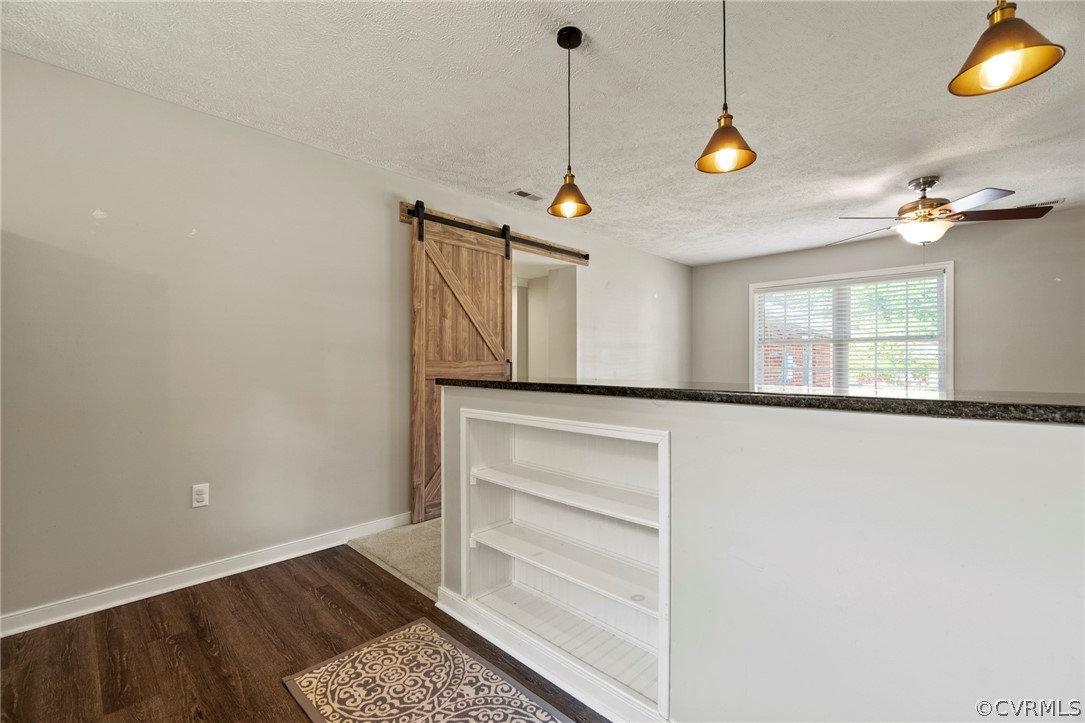 7140 Creighton Road Mechanicsville, VA 23111 - Photo 35 of 49