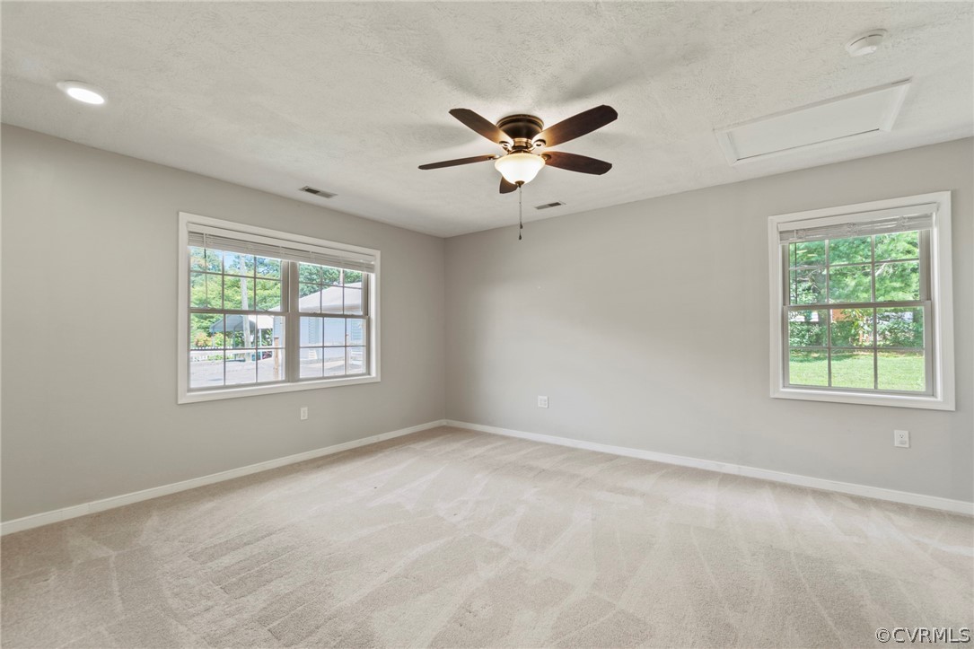 7140 Creighton Road Mechanicsville, VA 23111 - Photo 36 of 49