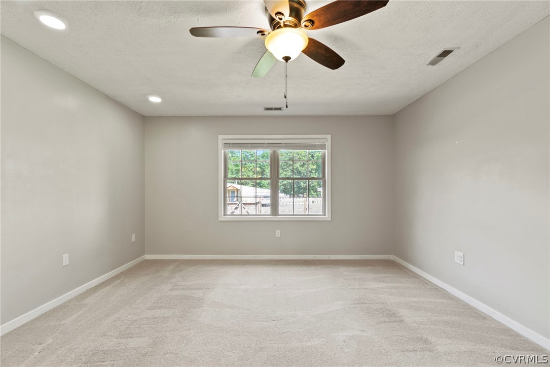 7140 Creighton Road Mechanicsville, VA 23111 - Photo 38 of 49