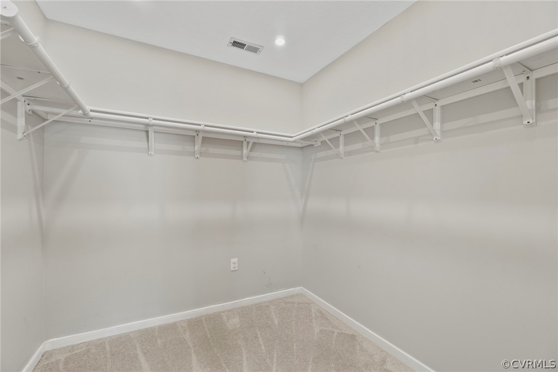 7140 Creighton Road Mechanicsville, VA 23111 - Photo 41 of 49