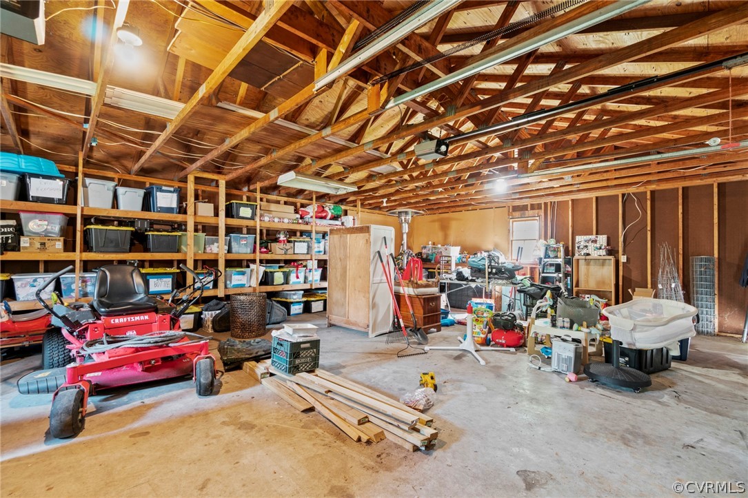 7140 Creighton Road Mechanicsville, VA 23111 - Photo 47 of 49