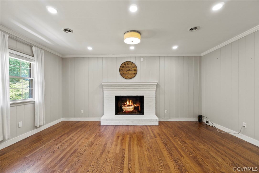 7140 Creighton Road Mechanicsville, VA 23111 - Photo 8 of 49