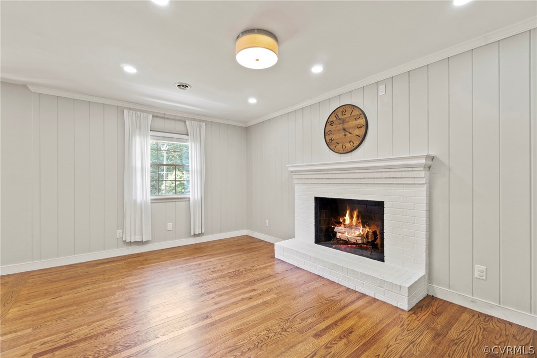 7140 Creighton Road Mechanicsville, VA 23111 - Photo 9 of 49