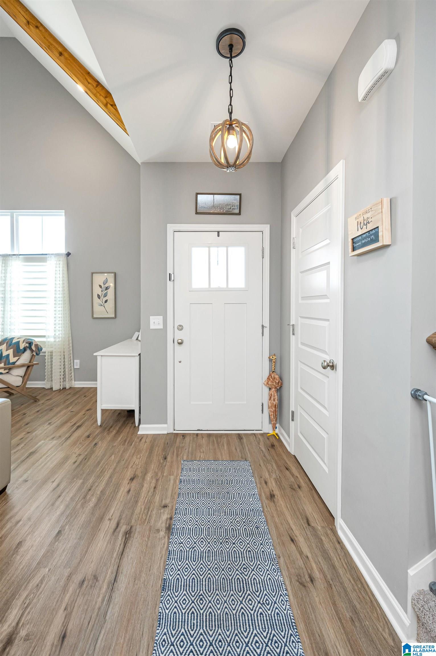 1740 Baxter Avenue Springville, AL 35146 - Photo 7 of 44