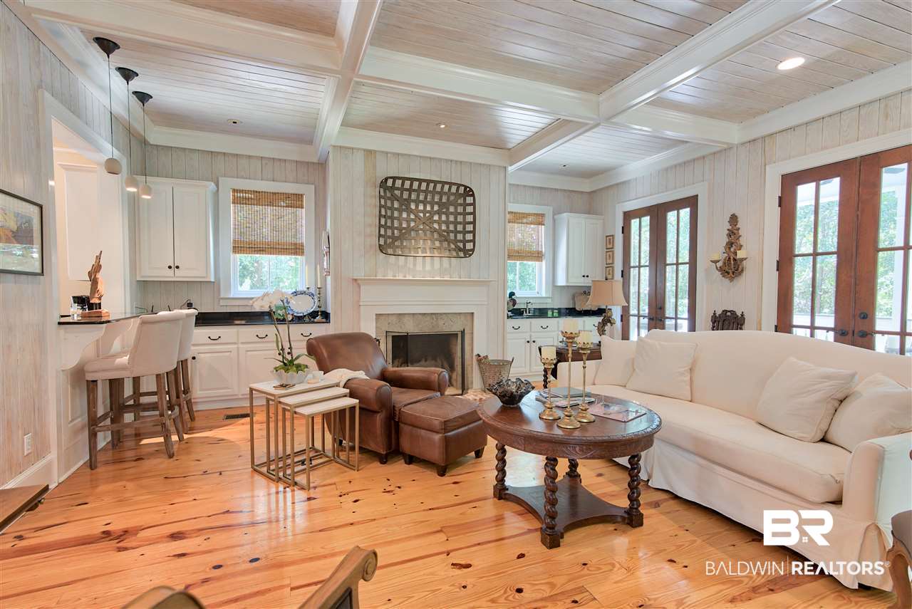 33184 Augusta Court Loxley, AL 36551 - Photo 7 of 49