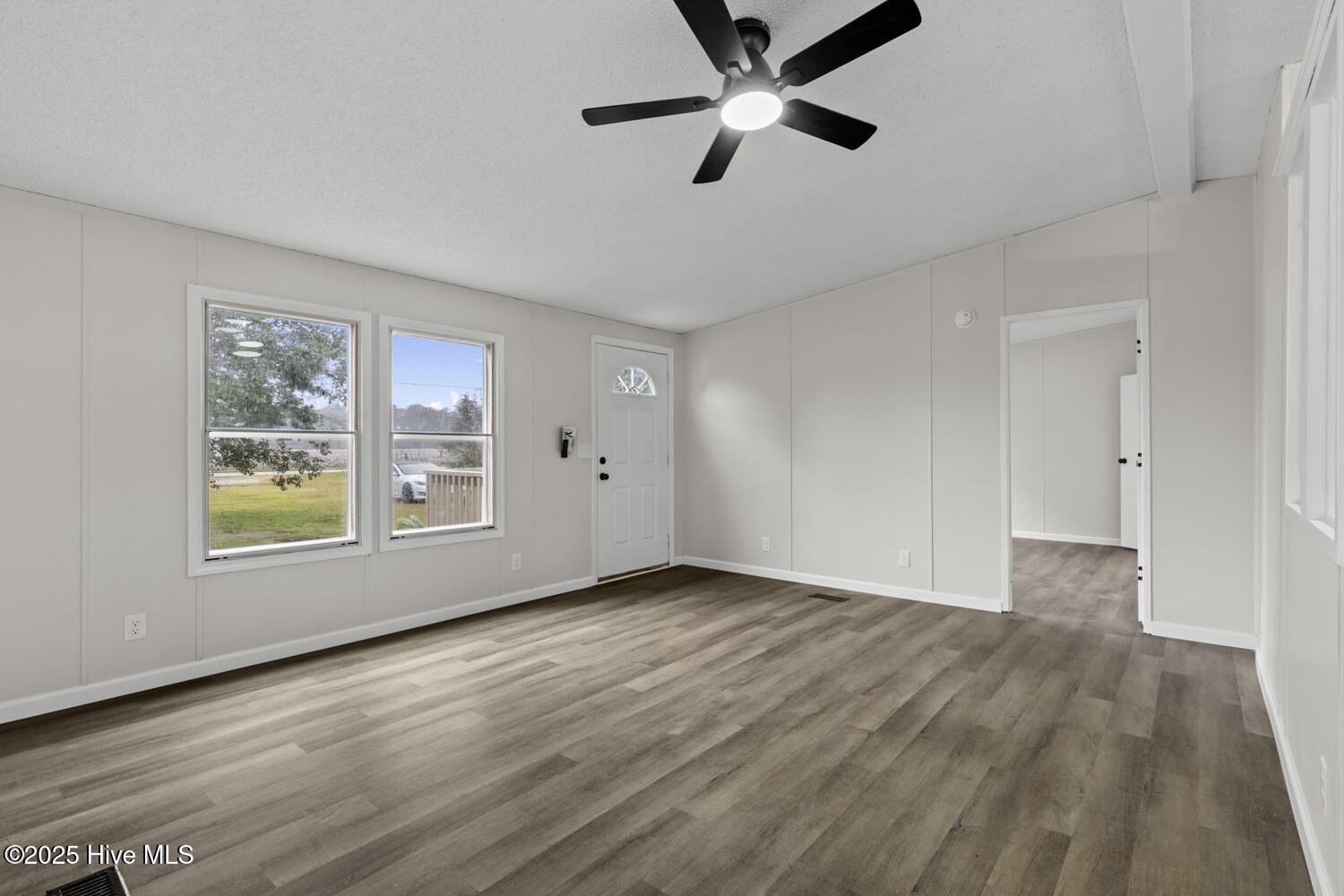 197 Magg Smith Road Pollocksville, NC 28573 - Photo 13 of 18 magg-7