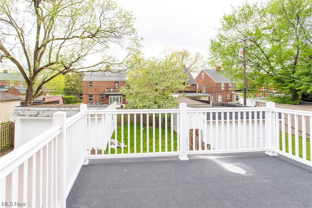 3910 Faversham Road Cleveland, OH 44118 - Photo 21 of 35 Gallery Image 21