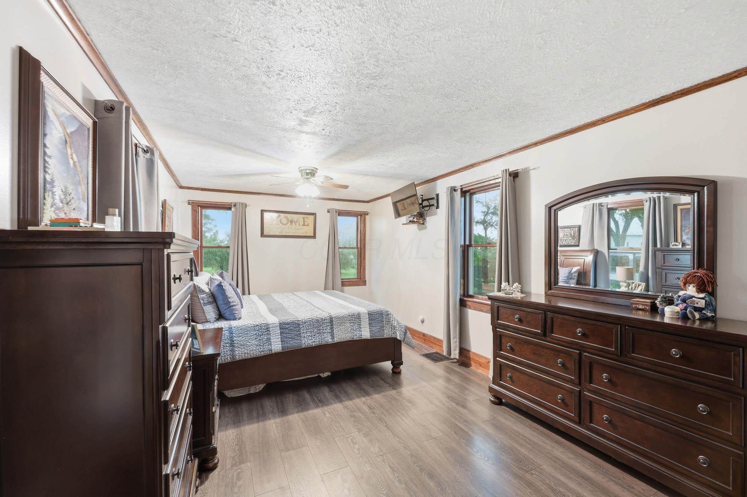 2877 Prospect Road North Marion, OH 43302 - Photo 17 of 58 17_0a7a9024