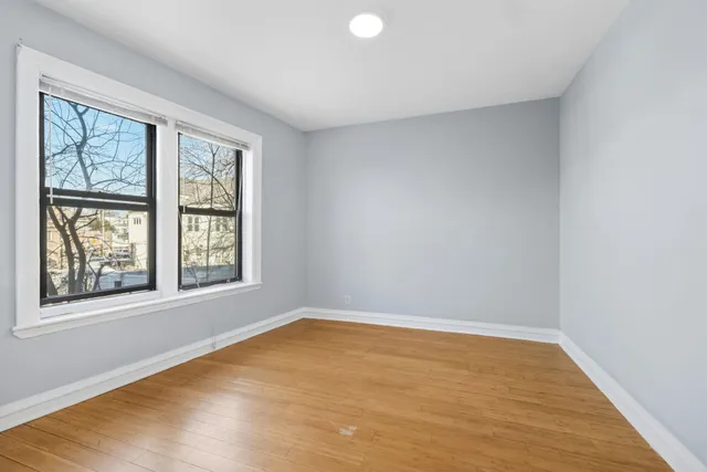 $1,750 | 57 Corbin Avenue, Unit 4, Jersey City, NJ 07306