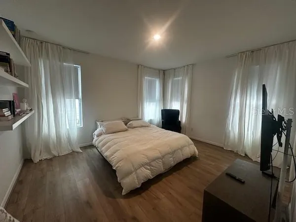 $3,200 | 6510 Rover Way, St. Cloud, FL 34771