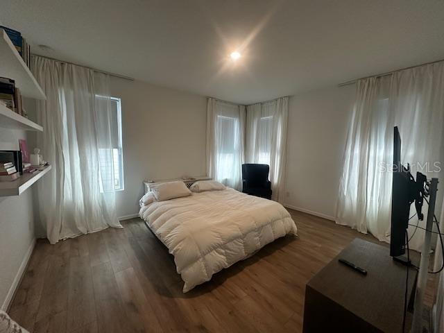 6510 Rover Way St. Cloud, FL 34771 - Photo 11 of 25