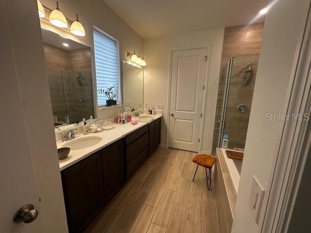 6510 Rover Way St. Cloud, FL 34771 - Photo 12 of 25