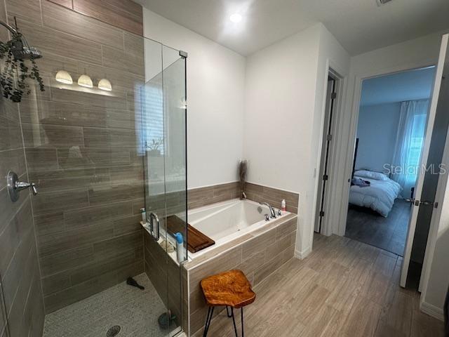 6510 Rover Way St. Cloud, FL 34771 - Photo 13 of 25