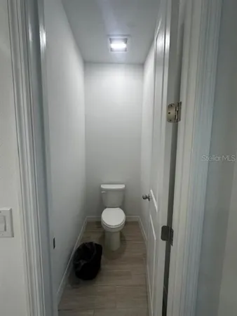 $3,200 | 6510 Rover Way, St. Cloud, FL 34771