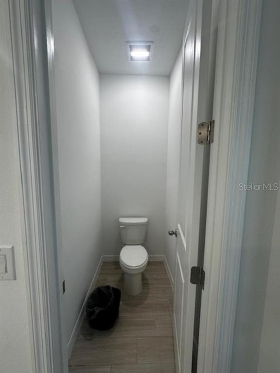 6510 Rover Way St. Cloud, FL 34771 - Photo 14 of 25