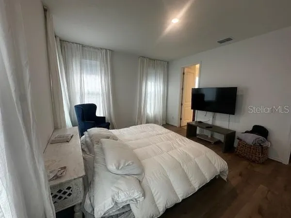 $3,200 | 6510 Rover Way, St. Cloud, FL 34771