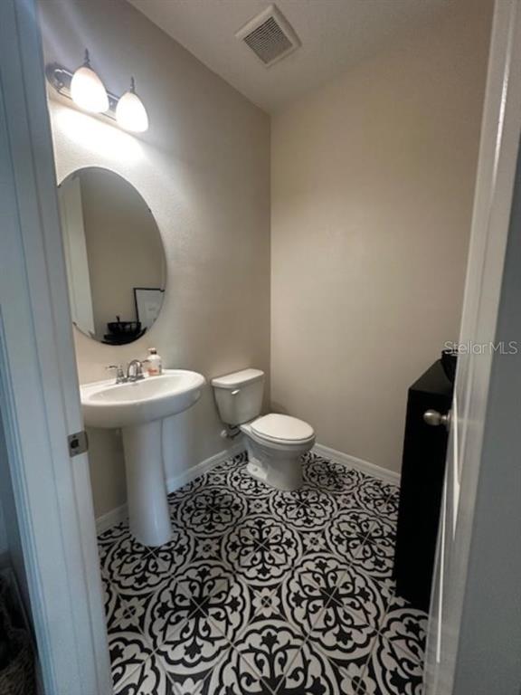 6510 Rover Way St. Cloud, FL 34771 - Photo 16 of 25