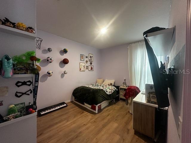 6510 Rover Way St. Cloud, FL 34771 - Photo 17 of 25