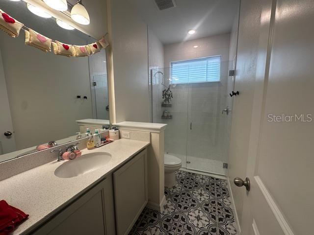 6510 Rover Way St. Cloud, FL 34771 - Photo 18 of 25