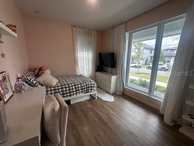 6510 Rover Way St. Cloud, FL 34771 - Photo 20 of 25